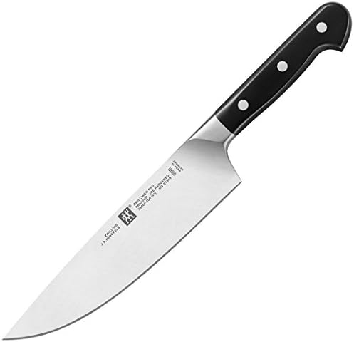 ZWILLING Pro 8-inch Chef's Knife